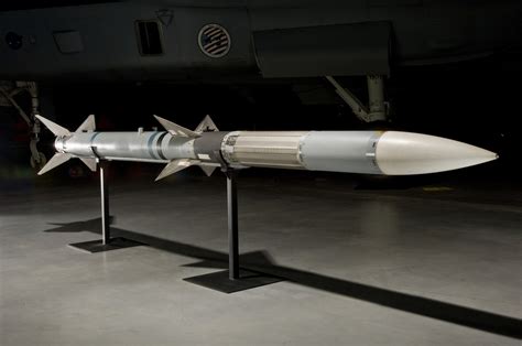 am ram missile|aim 120 air to missiles.